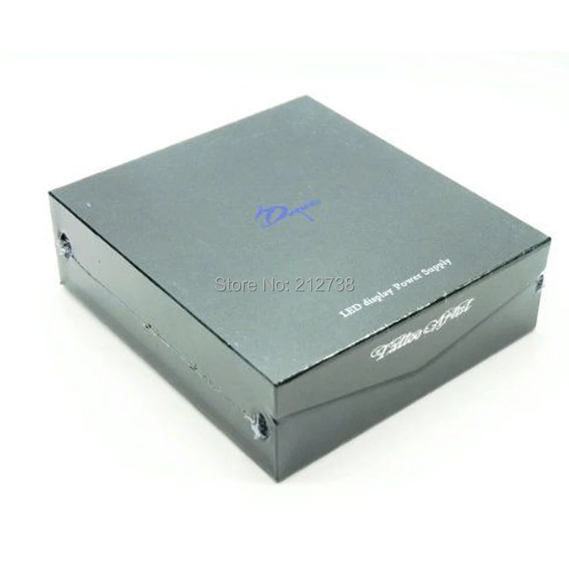 Nueva T-500 pantalla LED alimentación del tatuaje producto envío gratis fuentes de alimentacion tattoo-B0 Nueva T-500 pantalla LED alimentación del tatuaje producto envío gratis fuentes de alimentacion tattoo-B0