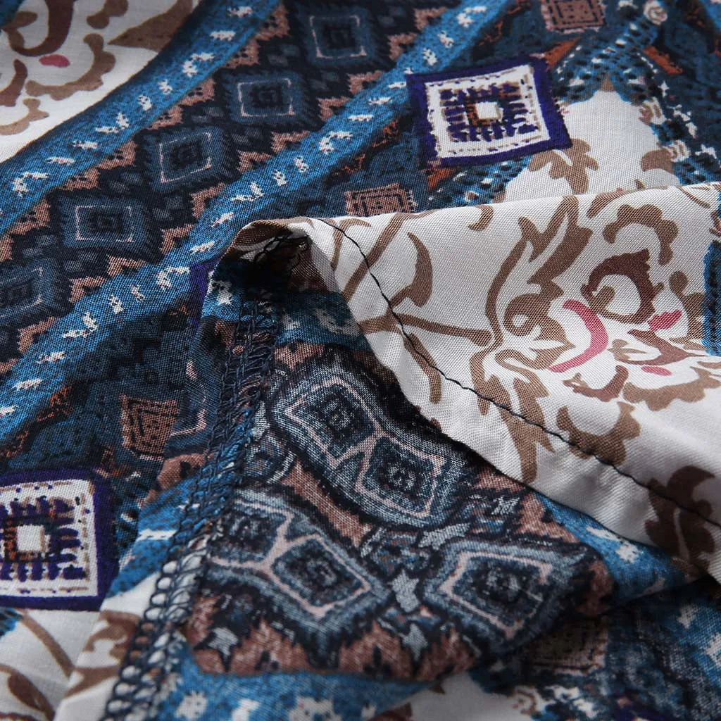 Сексуальное платье на бретельках с асимметричным подолом платья больших