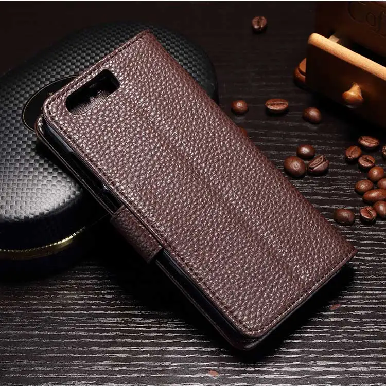 xiaomi-mi-6-case-(8)