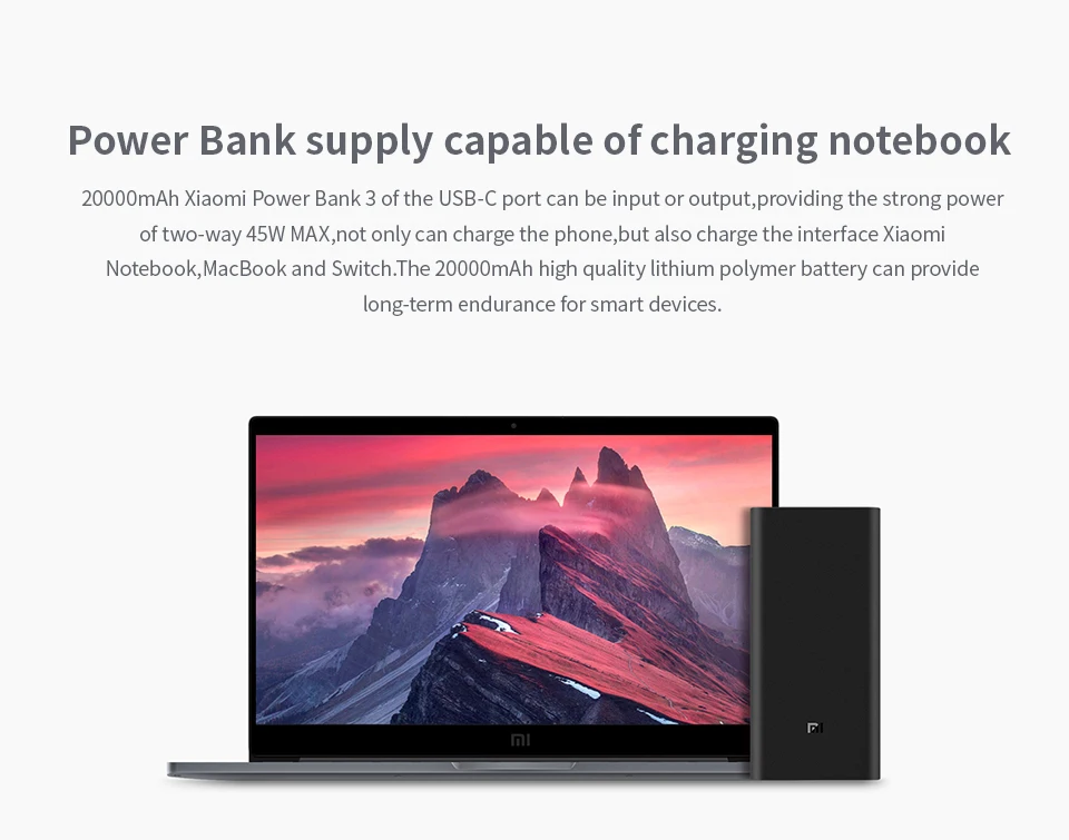 xiaomi pwoer bank3_04