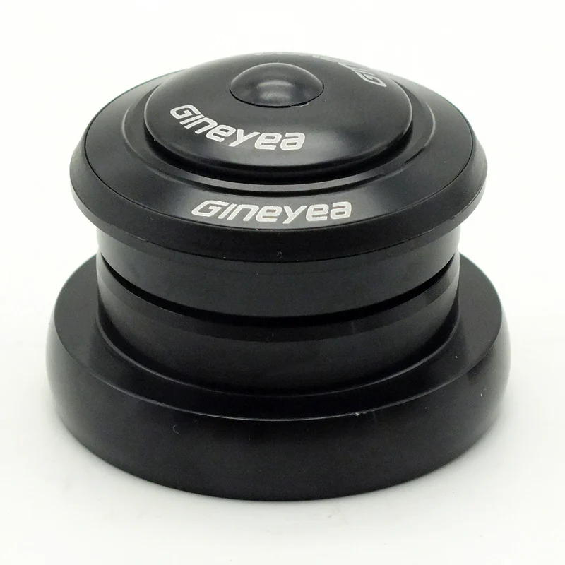 Headset 44MM *39.8Bearing Headset External Wrist Group Road Bike