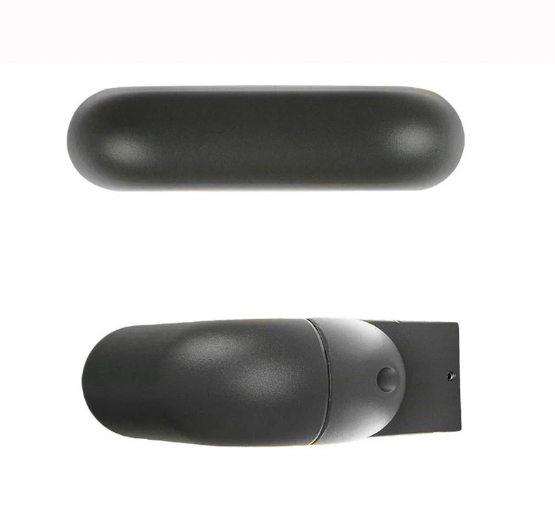 wall light (9)