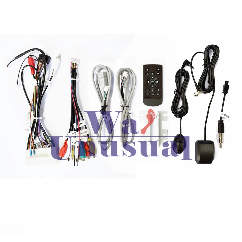 Cheap WANUSUAL 8" WINCA S190 Android 7.1 Quad Core Car DVD Player for Kia Picanto 2011 2012 2013 2014 2015 2016 2017 2018 Radio Stereo 19 Cheap WANUSUAL 8" WINCA S190 Android 7.1 Quad Core Car DVD Player for Kia Picanto 2011 2012 2013 2014 2015 2016 2017 2018 Radio Stereo 19