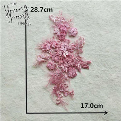 YL1217 (1)