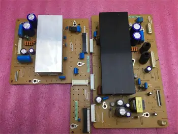 

PT42638 S42AX-YD13 screen YX board set LJ41-08592A LJ41-08591A