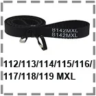 MXL112-119