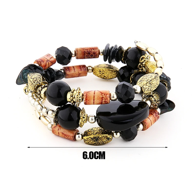 WC7A8975size