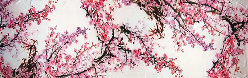 long-silk-scarf-03-0