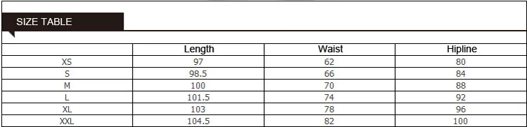 Sexy Slim Fit Pu Leather Winter Spring Women Long Pants Trousers 2017 00