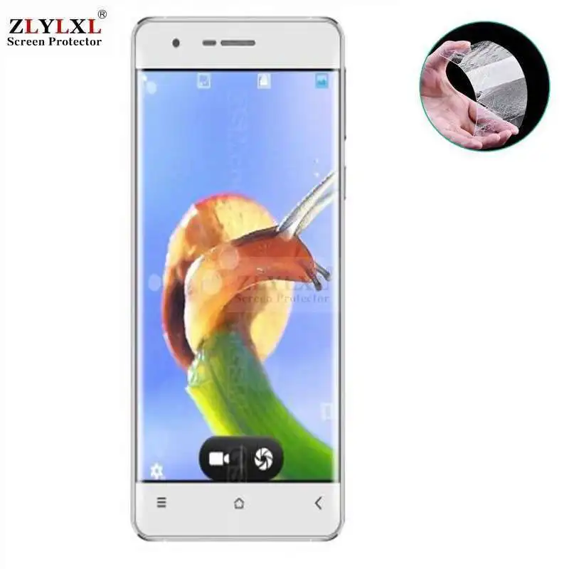 OUKITEL K4000