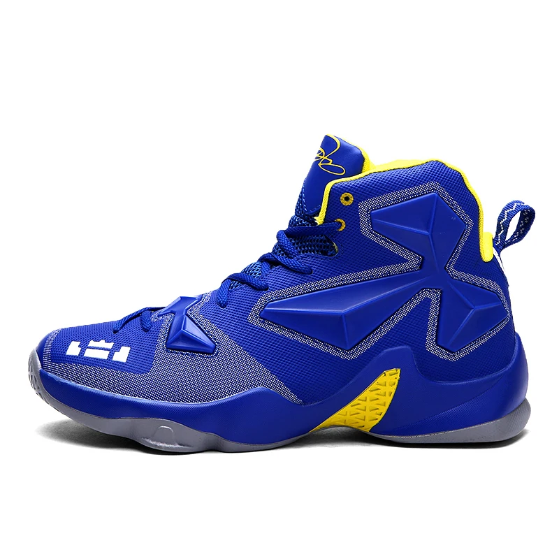basketball schuhe kinder 36