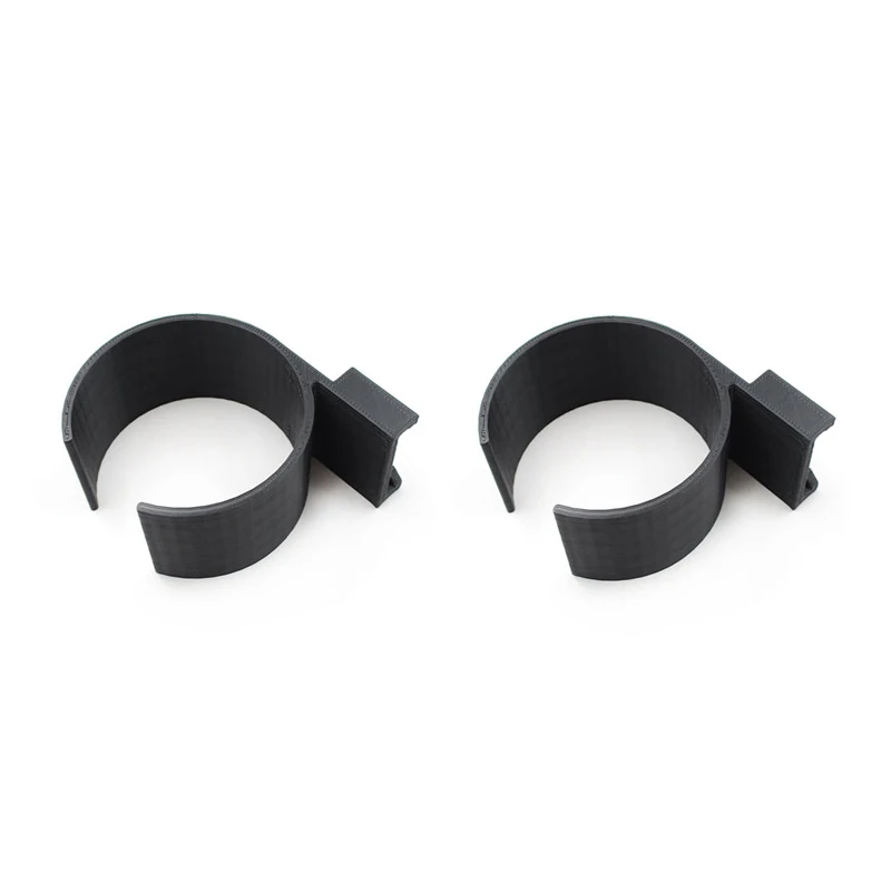 3D Print Landing Gear Shock absorption With Floating On The Water Foam for DJI Mavic Pro Drone Accessories 1 (5)