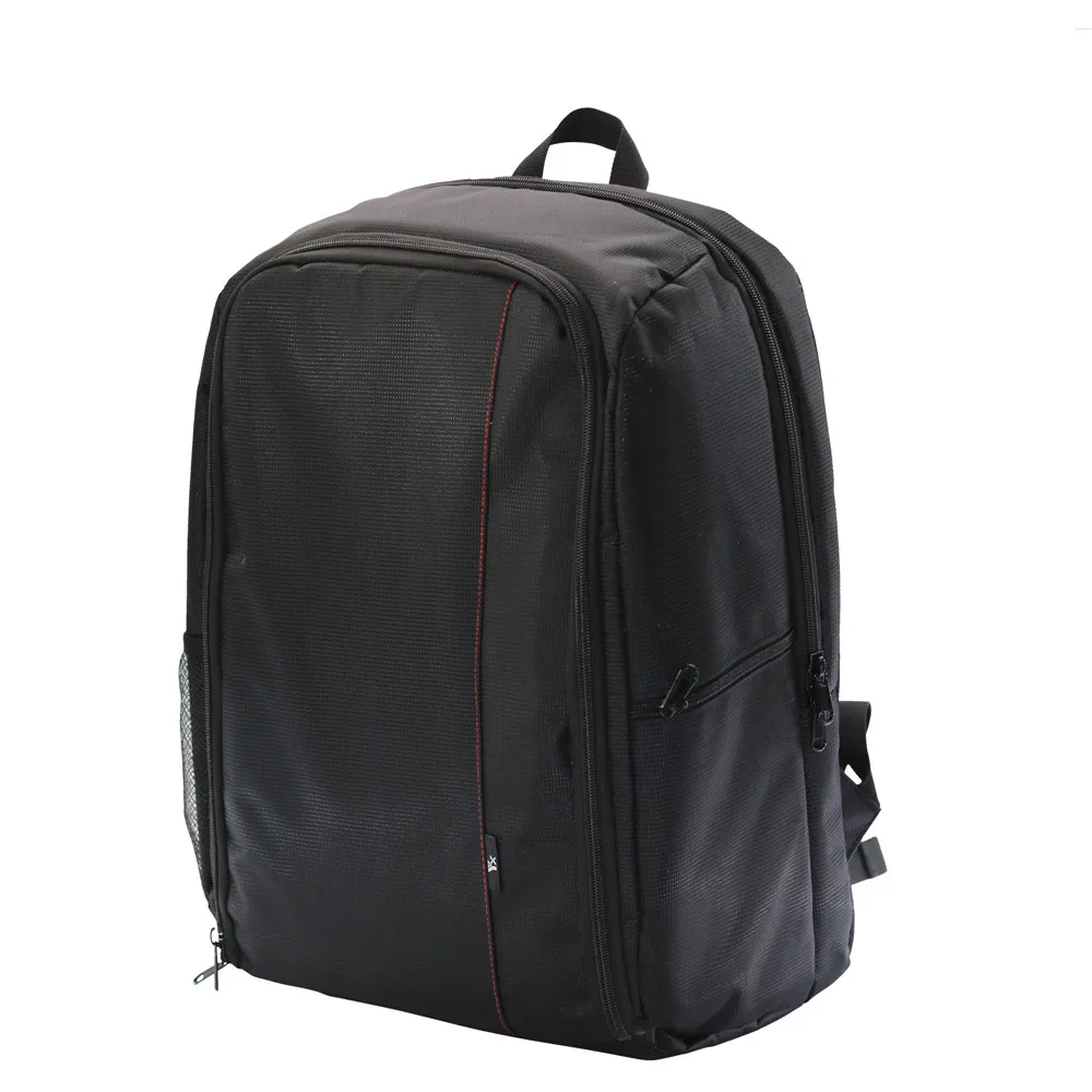 

OMESHIN Unmanned Aerial Vehicle Double Shoulder Handbag Portable Large Capacity Applicable To Parrot BEBOP 2 Power UVA