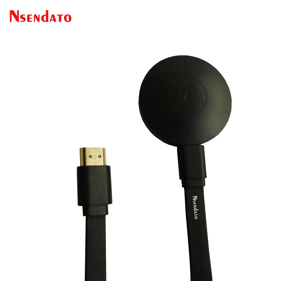 Anycast G2 wifi HDMI Dongle (5)
