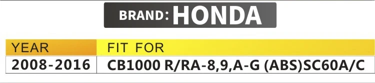 chain and sprocket-CB1000-43T-525 (2)