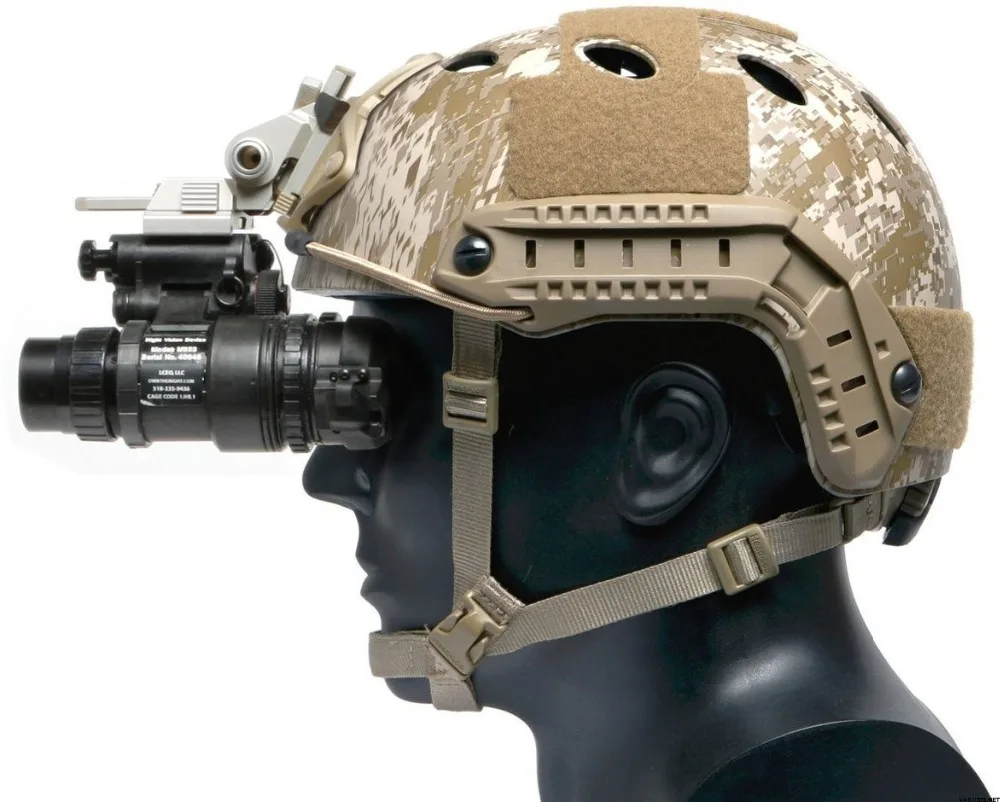 5-HM002 nvg helmet adapter (6)