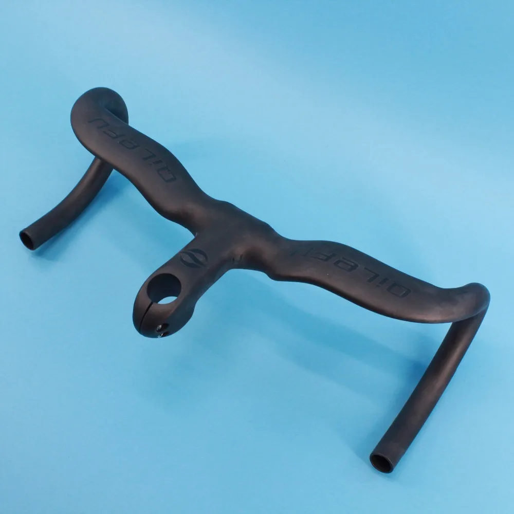 handlebar-235-19