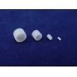 

Furuno(Japan) 2.5ml Syringe Tip Chemistry Analyzer Ca180,Ca270,Ca400, NEW