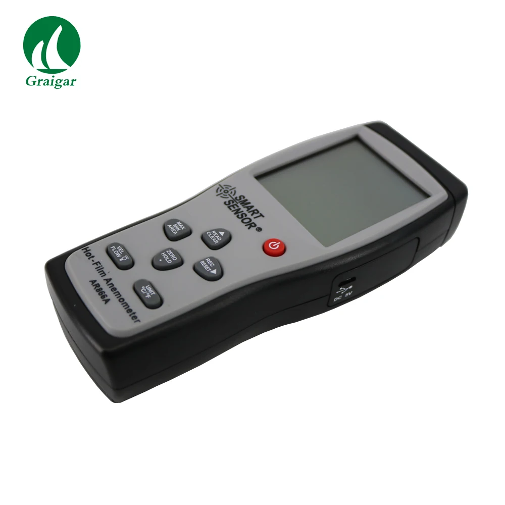 AR866A(10) - 