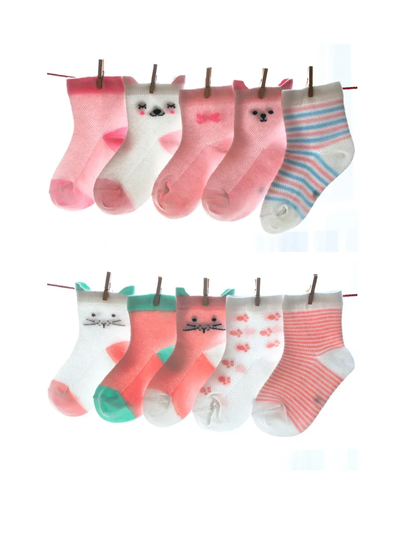 8501382600_1927289116