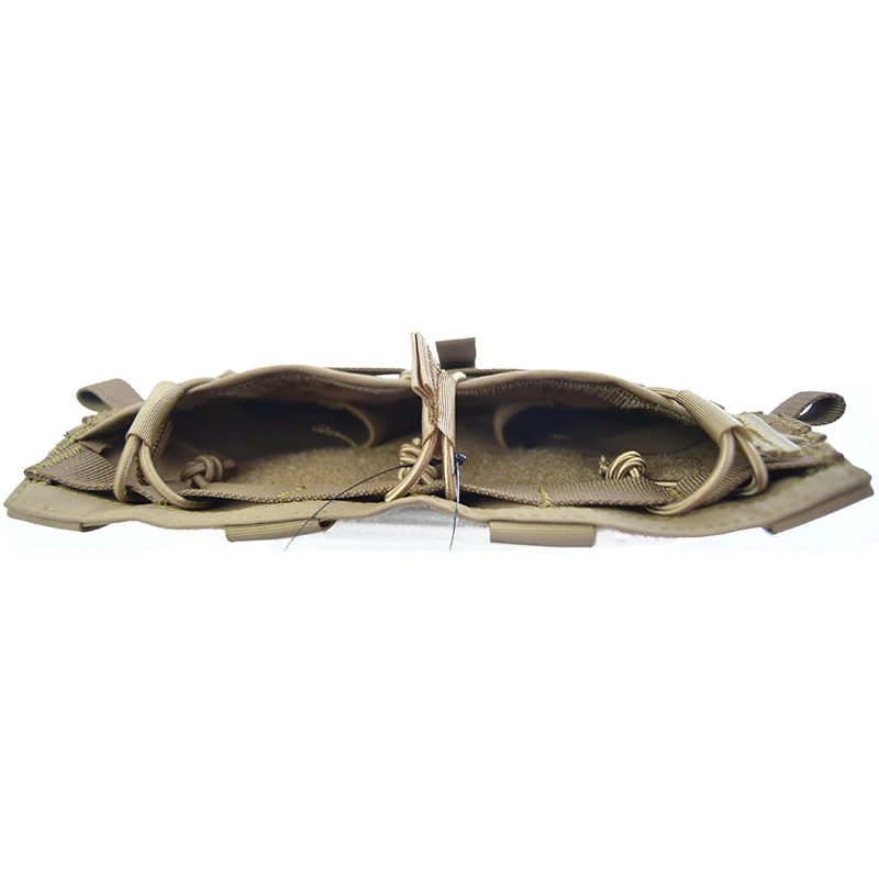 Detachable-Flap-M4-Flat-M041-15
