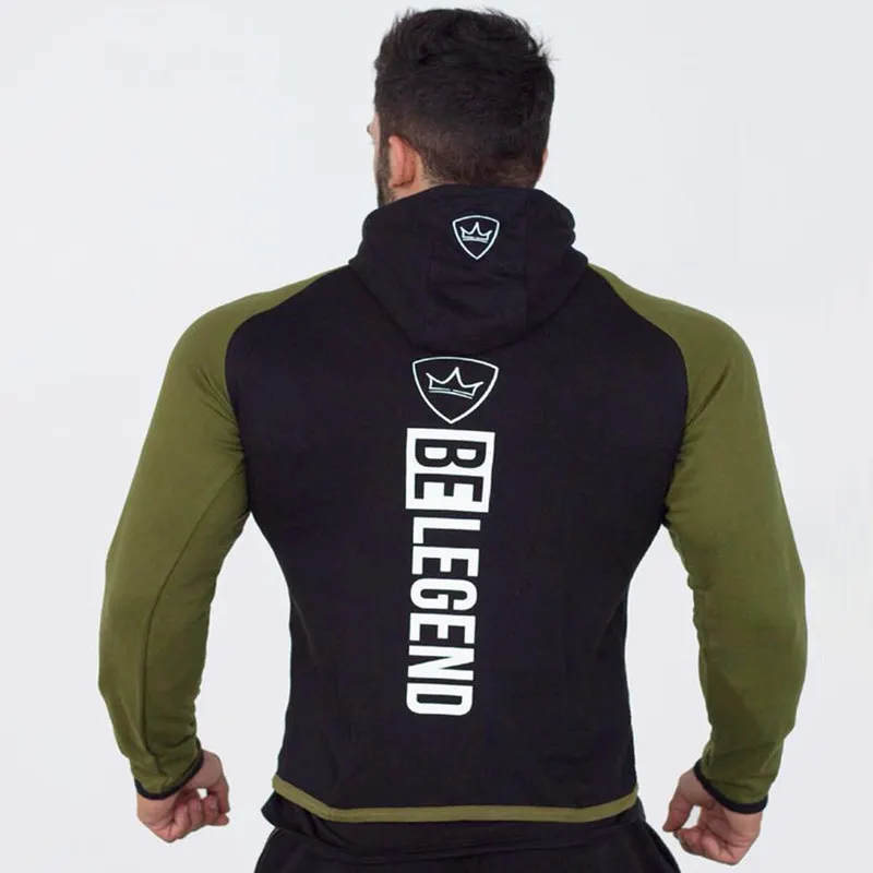 7579776249_1974832266