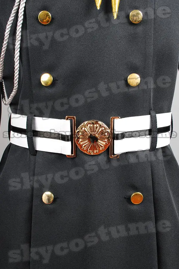 12000793-skycostume_7