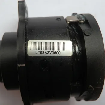 

good condition projector lens for BENQ MP615P MS510 MX511