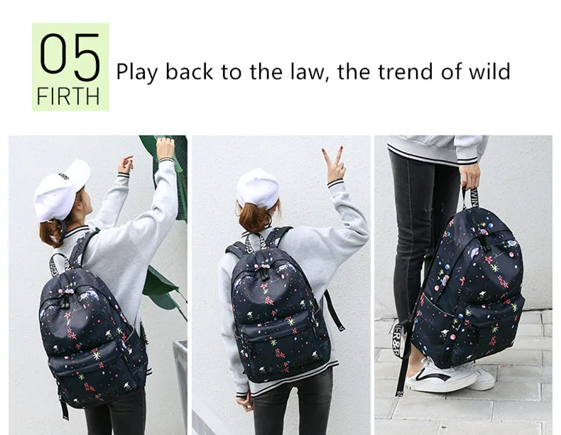 7_