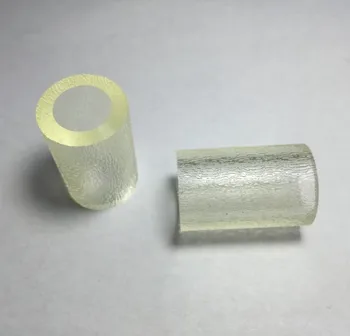 

JC73-00328A JC90-01063B JC90-01107A New Idle Rubber Roller for samsung ML3310 ML3710 ML4510 ML5510 6515 5515 SCX4835 5637 4070