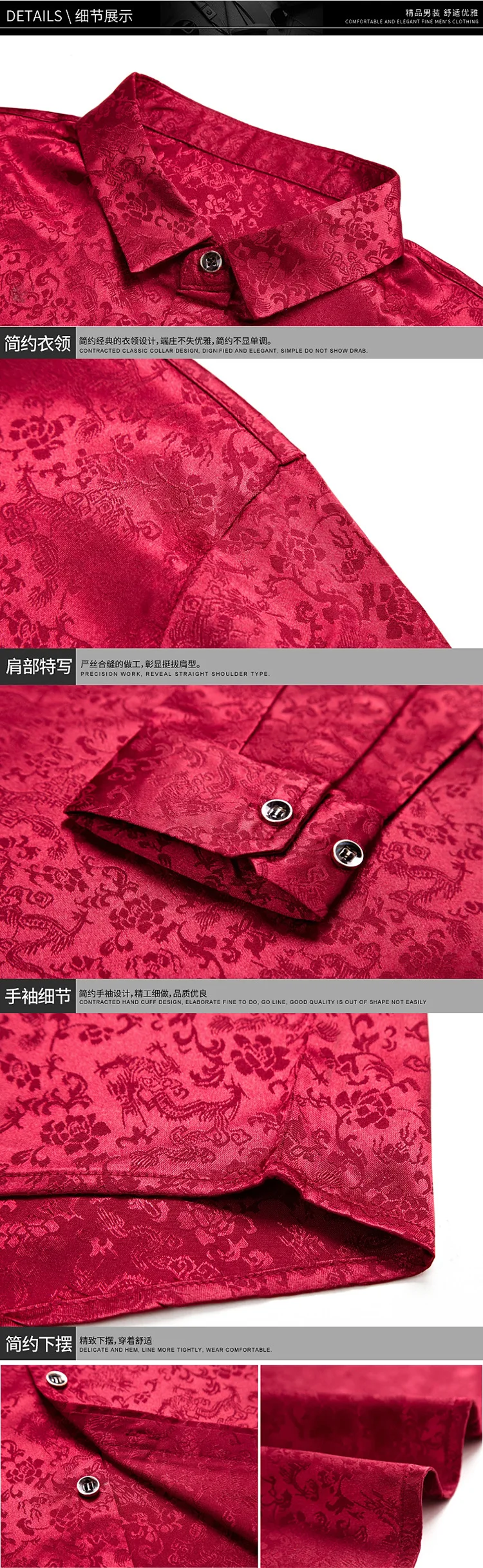 4474978744_1294640293