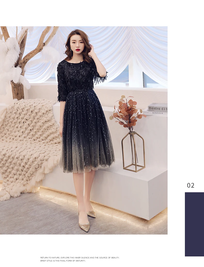 O1CN017lq0L11JcTz0IziE7_!!671831049