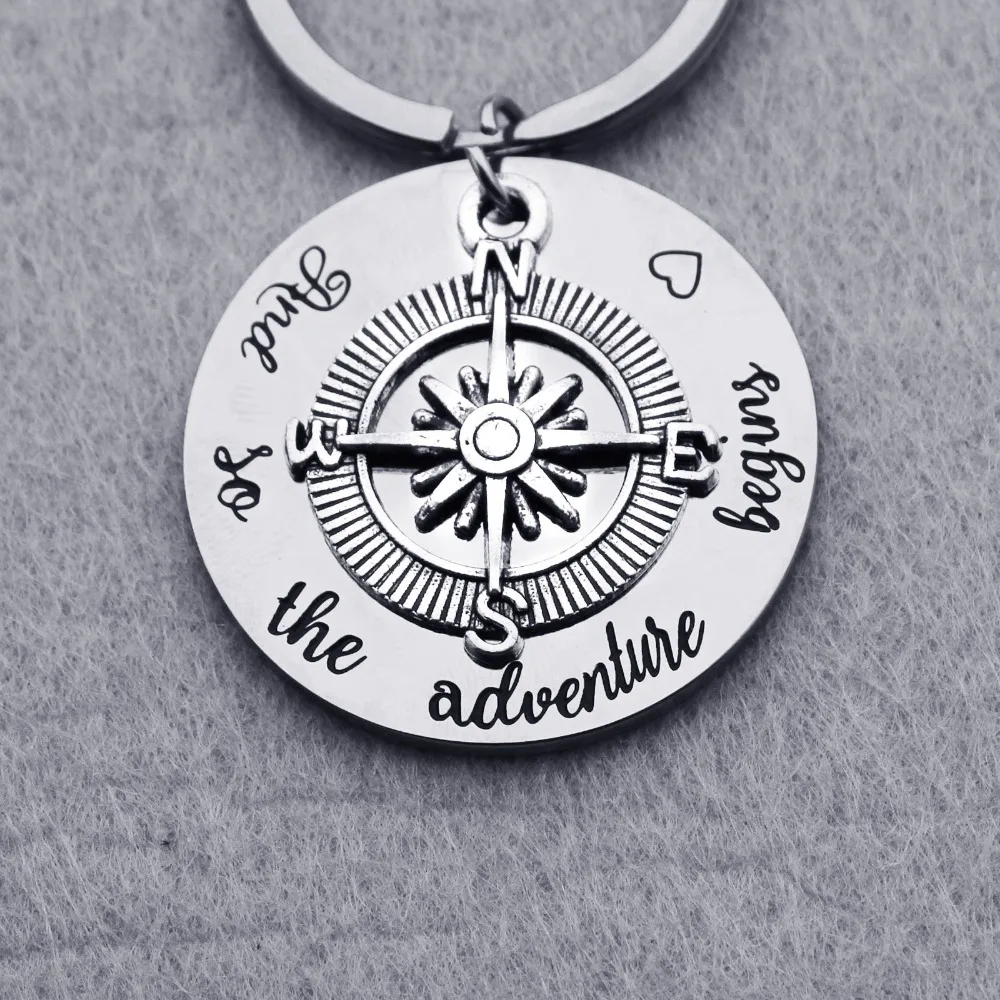 9152063043_1070696790