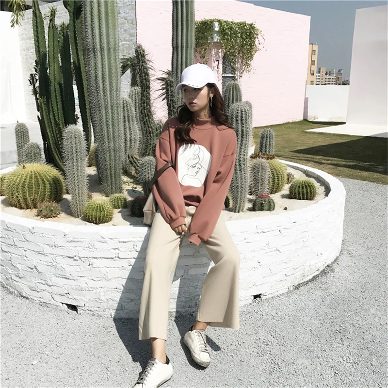 20171208_161601_003