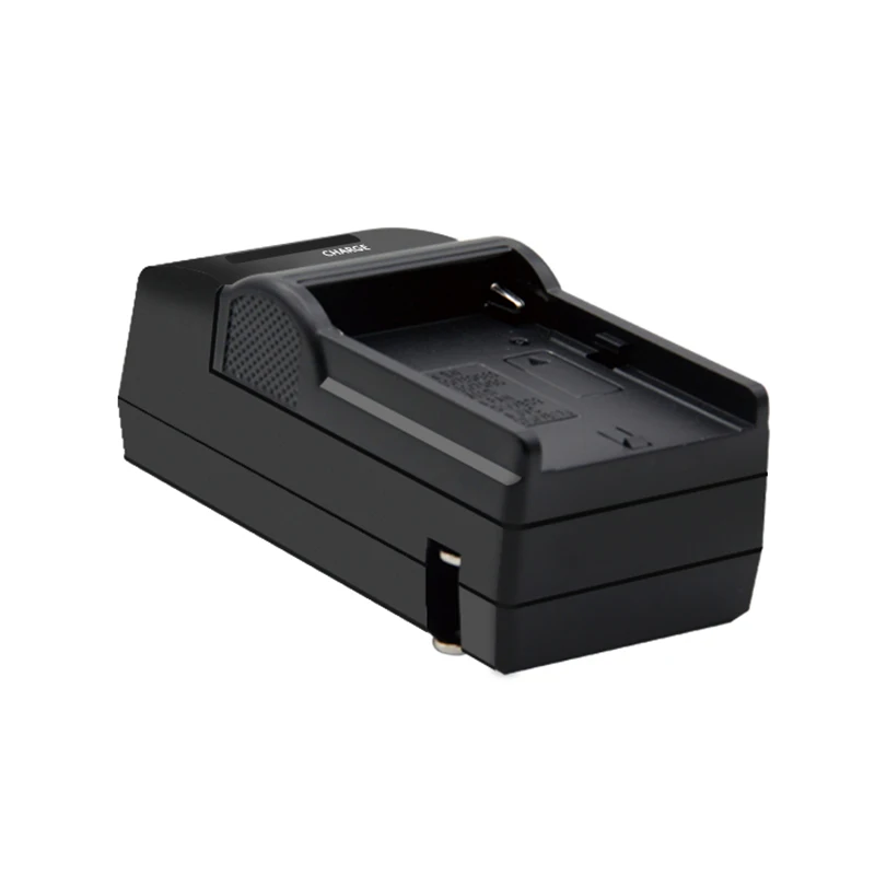 Mamen NP F550 ЖК-дисплей USB Dual Зарядное устройство цифровой NP-F550 7,4 V 2400 мА/ч, Камера Li-Батарея для sony RV100 RV200 CCD SC5 SC5/E SC55 SC55E