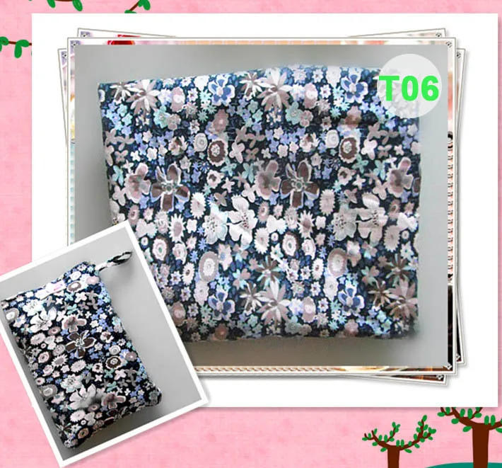 100%cotton Nursing Privacy Nursing Cover Canopy nursing Shawl breast feeding Wrap Covers with pocket