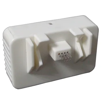 

T6193 Maintenance tank Chip Resetter for Epson SC T5070 T7070 T3080 T5080 F6070 T3000 T5000 T7000 T3200 T5200 T7200