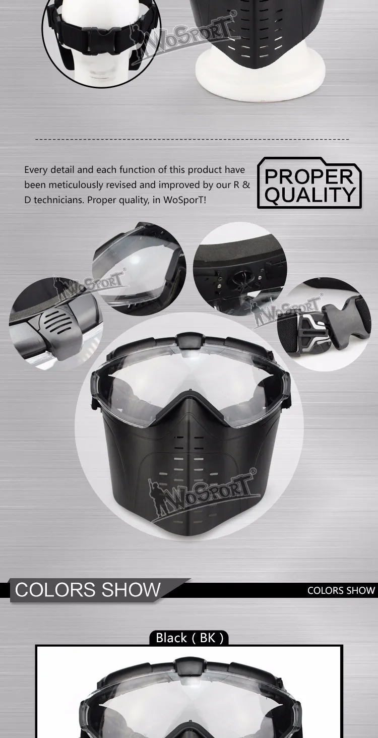 06856A94E442695EBE7E41A3F8BEF39E