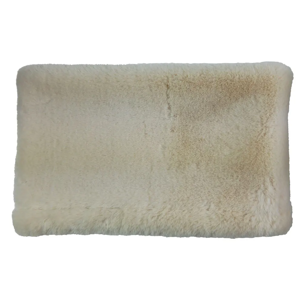 beige (2)