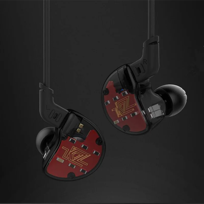2018-Newest-KZ-ZS10-Earphone-10-units-Driver-Hifi-Hybird-Headphones-In-Ear-Monitors-Fone-de (1)