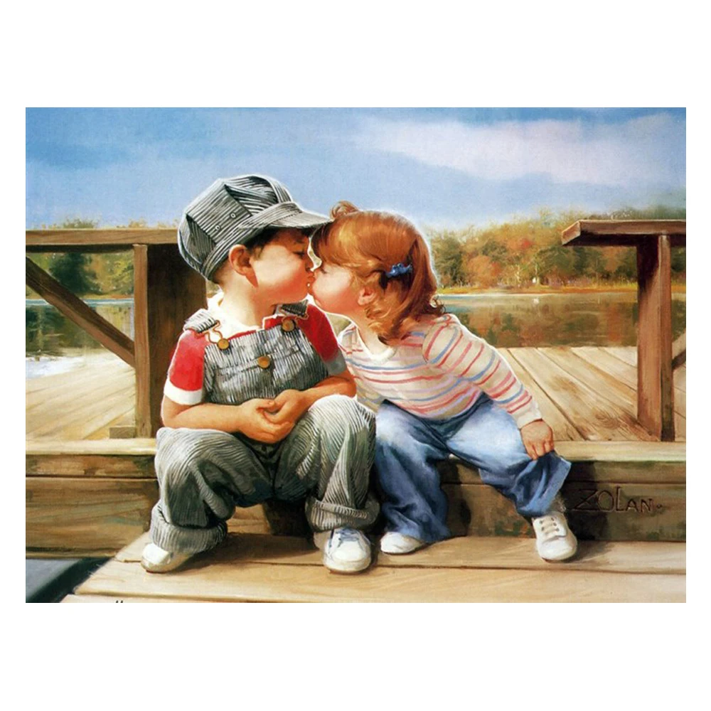 Пантелеймон-целитель. Душевные рисунки. Живопись любовь. Позитивная живопись. Рерих ладак.