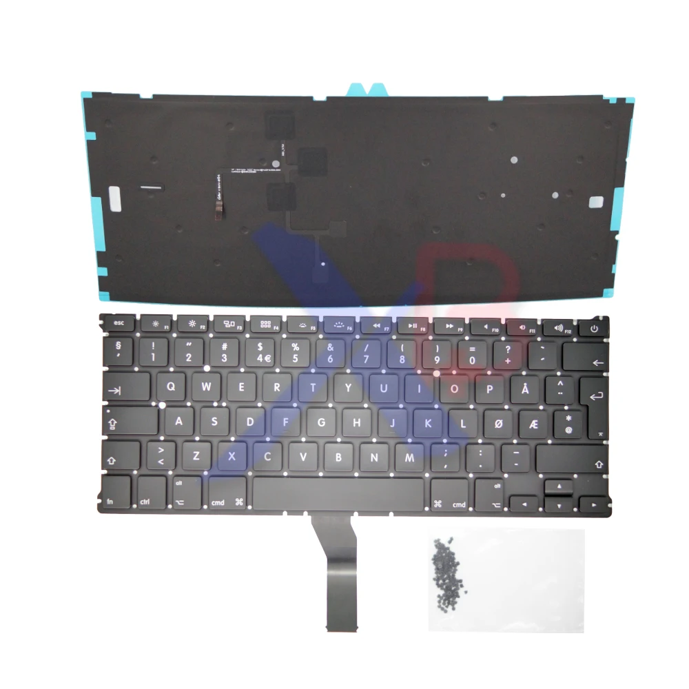xiaobing-1000X1000-aliexpress-2