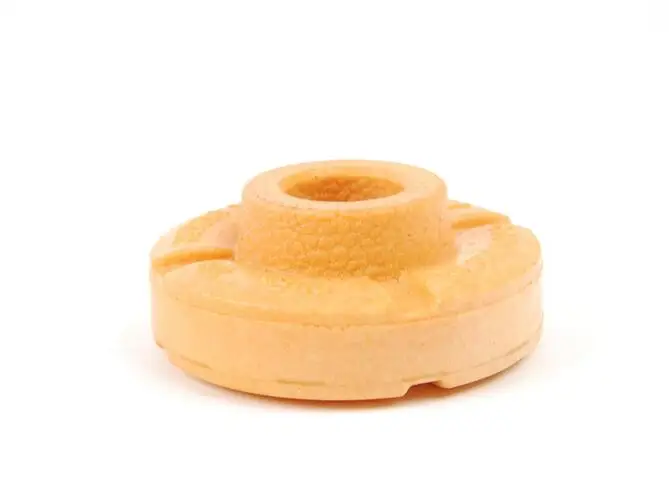 1 шт. задняя опорная стойка для BMW E70 E71 X5 X6 33526776399|rear strut mount|strut mountbmw mount |