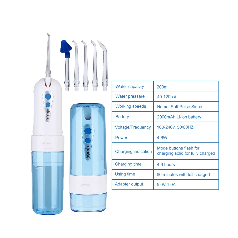 Ирригатор для полости рта инструкция. Ирригатор стоматологический для полости рта wp-260e2. Ирригатор для полости рта инструкция. Ирригатор для имплантов. Ирригатор для полости рта инструкция.