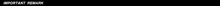 HTB1cMCkacTxK1Rjy0Fgq6yovpXaU