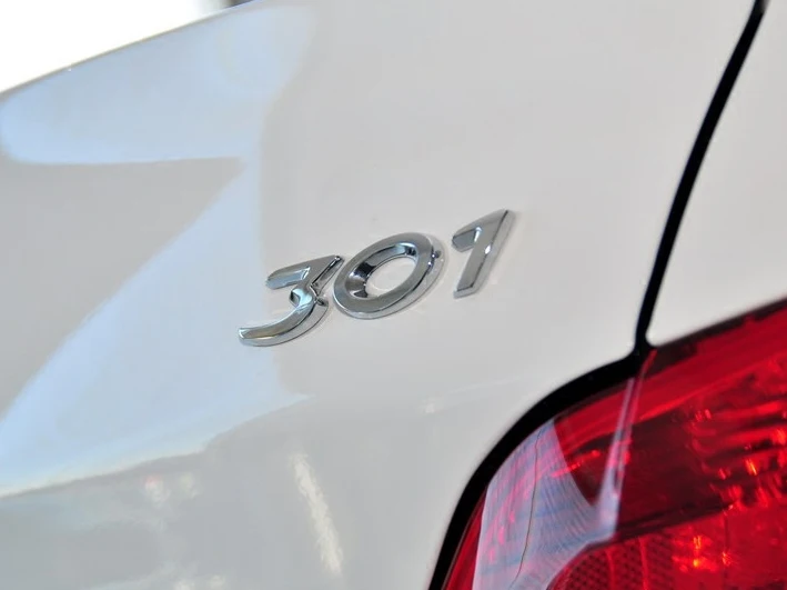 301