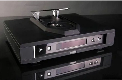 Запасные части для лазерной линзы REGA SATURN | Автомобили и мотоциклы