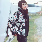 Best Price as low as $109 Wholesale Apparel & Accessories