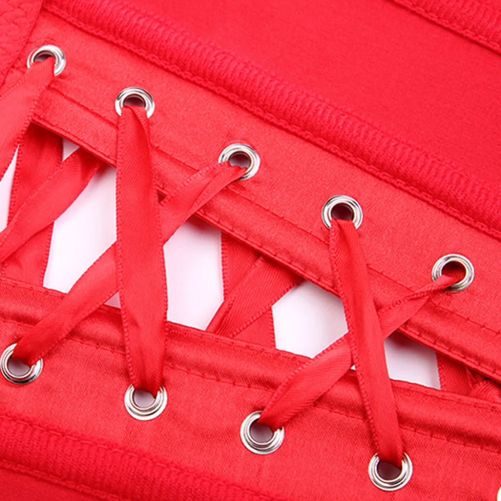 HYF90409112RDL_2019040912532999248