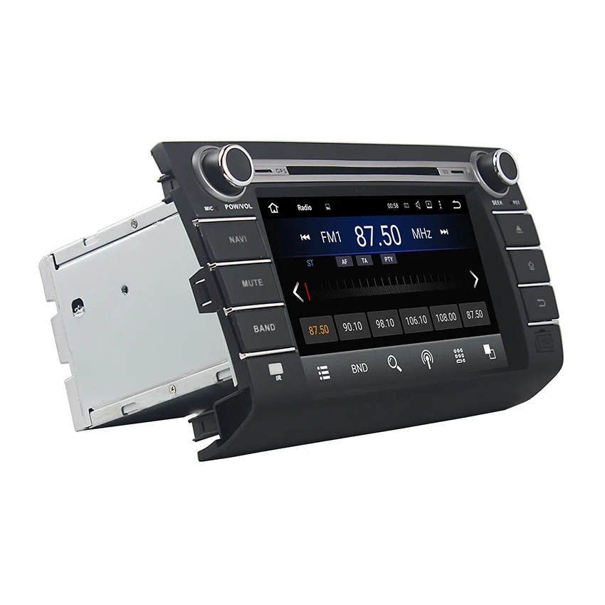 Excellent Yessun For Suzuki Swift 2004~2010 Android Multimedia Player System Car Radio Stereo GPS Navigation Audio Video 2 Excellent Yessun For Suzuki Swift 2004~2010 Android Multimedia Player System Car Radio Stereo GPS Navigation Audio Video 2